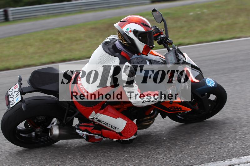 Archiv-2022/31 27.06.2022 Caremotion ADR/Gruppe blau/ohne